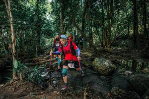 BIB: 
                            <button type="button" onclick="openModal(25747667)" class="btn btn-primary btn-sm float-right btn-popup" data-toggle="modal" data-target=".modal-high-quality">
                        <i class="fas fa-shopping-cart"></i> Add to Cart
                    </button>
                                            <button type="button" onclick="isThisMe(25747667, true)" class="btn btn-success btn-sm float-right btn-popup btn-isme hidden" data-toggle="tooltip" data-placement="bottom" title="นี่คือรูปของคุณใช่ไหม คลิกที่นี่เพื่อเอาเข้าอัลบั้ม">
                        <i class="fas fa-plus"></i> Add to album
                    </button>
                    <button type="button" onclick="isThisMe(25747667, false)" class="btn btn-warning btn-sm float-right btn-popup btn-isnotme hidden">
                        <i class="fas fa-ban"></i> Remove from album
                    </button>